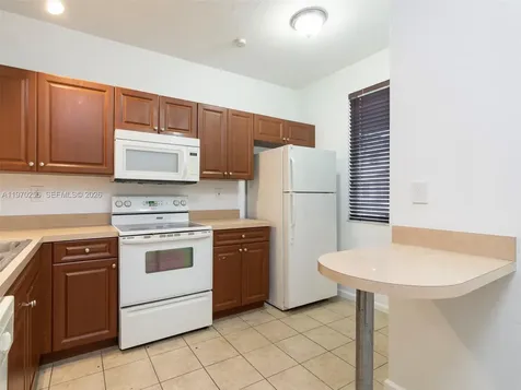 17333 NW 7 Avenue Miami Gardens FL 33169