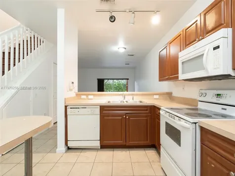 17333 NW 7 Avenue Miami Gardens FL 33169