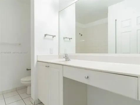 17333 NW 7 Avenue Miami Gardens FL 33169