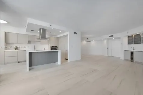 3000 Island Boulevard Aventura FL 33160