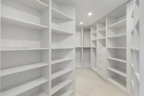 3000 Island Boulevard Aventura FL 33160