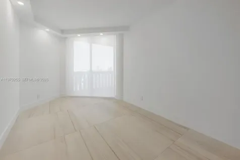3000 Island Boulevard Aventura FL 33160