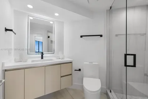 3000 Island Boulevard Aventura FL 33160
