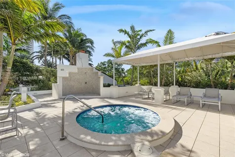 3000 Island Boulevard Aventura FL 33160