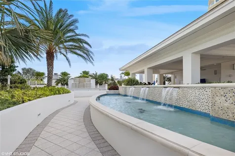 3000 Island Boulevard Aventura FL 33160