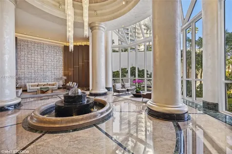 3000 Island Boulevard Aventura FL 33160