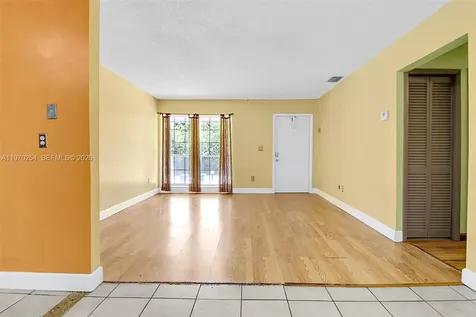 12205 SW 263rd Terrace Homestead FL 33032