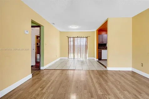 12205 SW 263rd Terrace Homestead FL 33032