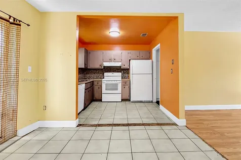 12205 SW 263rd Terrace Homestead FL 33032