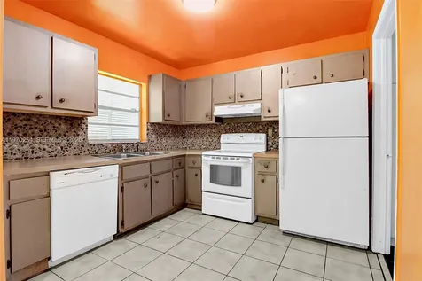 12205 SW 263rd Terrace Homestead FL 33032