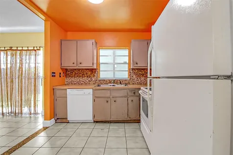 12205 SW 263rd Terrace Homestead FL 33032