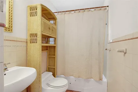 12205 SW 263rd Terrace Homestead FL 33032