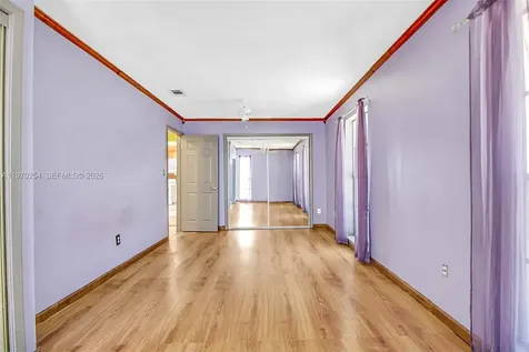 12205 SW 263rd Terrace Homestead FL 33032