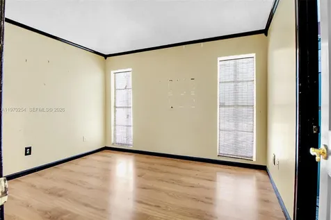 12205 SW 263rd Terrace Homestead FL 33032