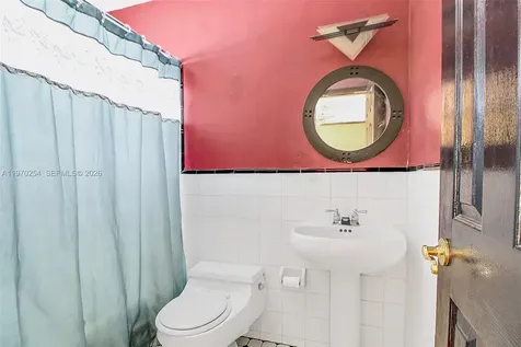 12205 SW 263rd Terrace Homestead FL 33032