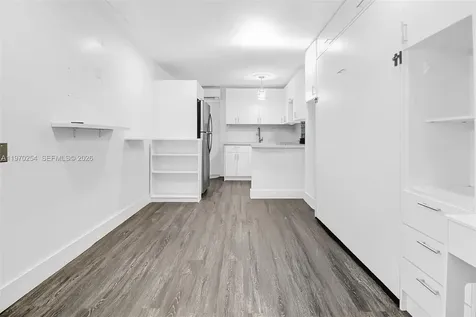 12205 SW 263rd Terrace Homestead FL 33032