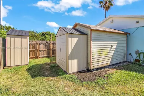 12205 SW 263rd Terrace Homestead FL 33032