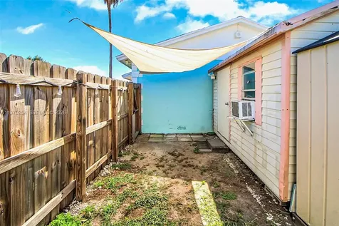 12205 SW 263rd Terrace Homestead FL 33032