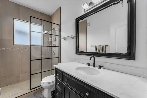 846 SW 148 Th Place Miami FL 33194