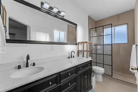 846 SW 148 Th Place Miami FL 33194