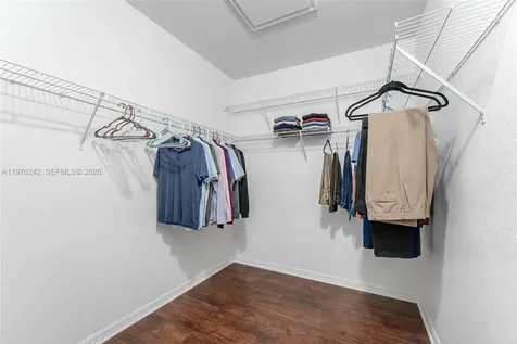 846 SW 148 Th Place Miami FL 33194