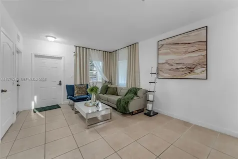 846 SW 148 Th Place Miami FL 33194