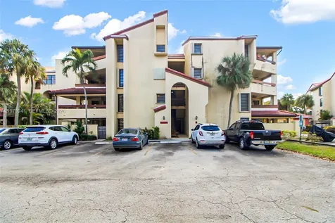 8860 SW 123rd Court Miami FL 33186