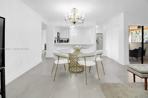 8860 SW 123rd Court Miami FL 33186