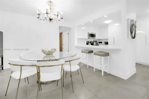 8860 SW 123rd Court Miami FL 33186