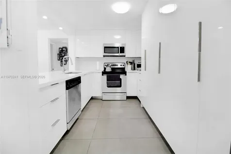 8860 SW 123rd Court Miami FL 33186