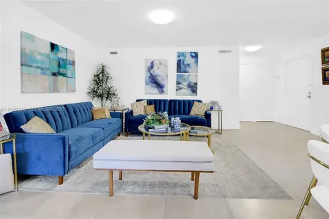 8860 SW 123rd Court Miami FL 33186