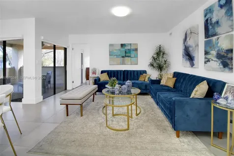 8860 SW 123rd Court Miami FL 33186