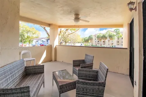 8860 SW 123rd Court Miami FL 33186