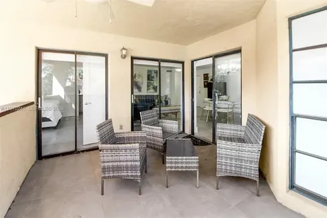 8860 SW 123rd Court Miami FL 33186