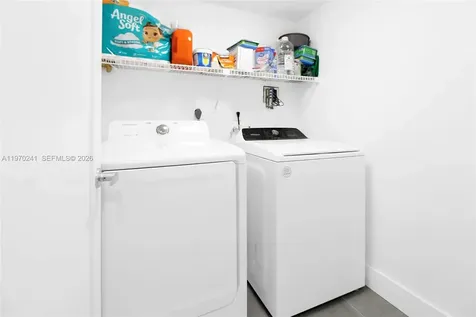 8860 SW 123rd Court Miami FL 33186