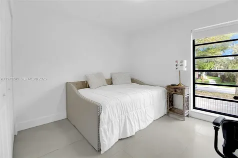 8860 SW 123rd Court Miami FL 33186