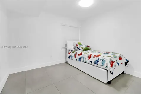 8860 SW 123rd Court Miami FL 33186