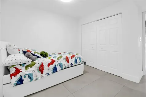 8860 SW 123rd Court Miami FL 33186