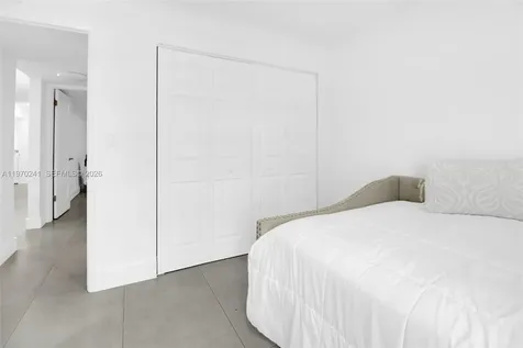 8860 SW 123rd Court Miami FL 33186