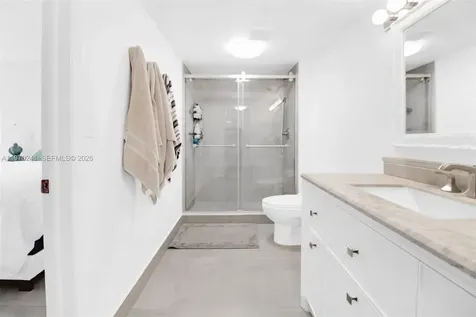8860 SW 123rd Court Miami FL 33186