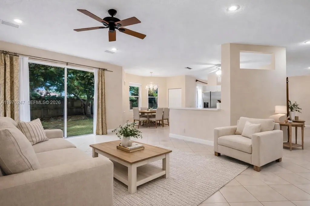 9480 Baritone Court Boca Raton FL 33496
