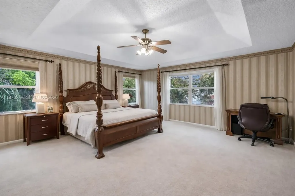 9480 Baritone Court Boca Raton FL 33496