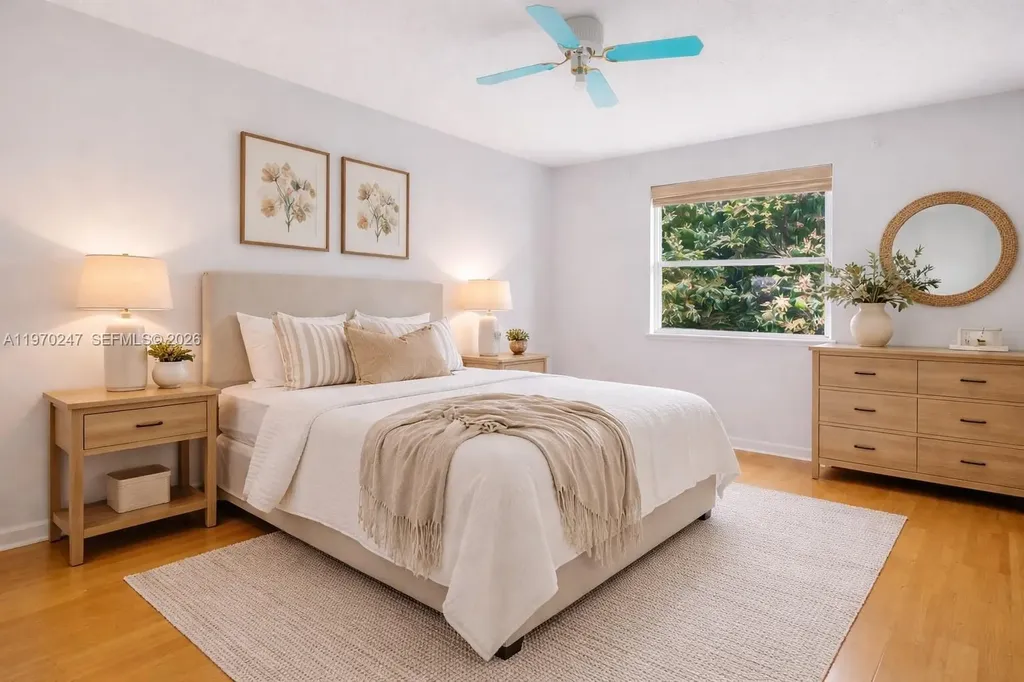9480 Baritone Court Boca Raton FL 33496