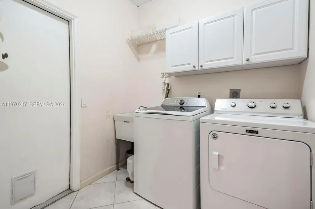 9480 Baritone Court Boca Raton FL 33496