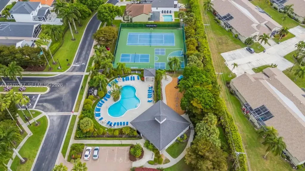 9480 Baritone Court Boca Raton FL 33496