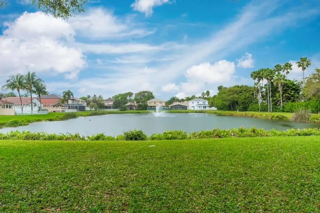 9480 Baritone Court Boca Raton FL 33496