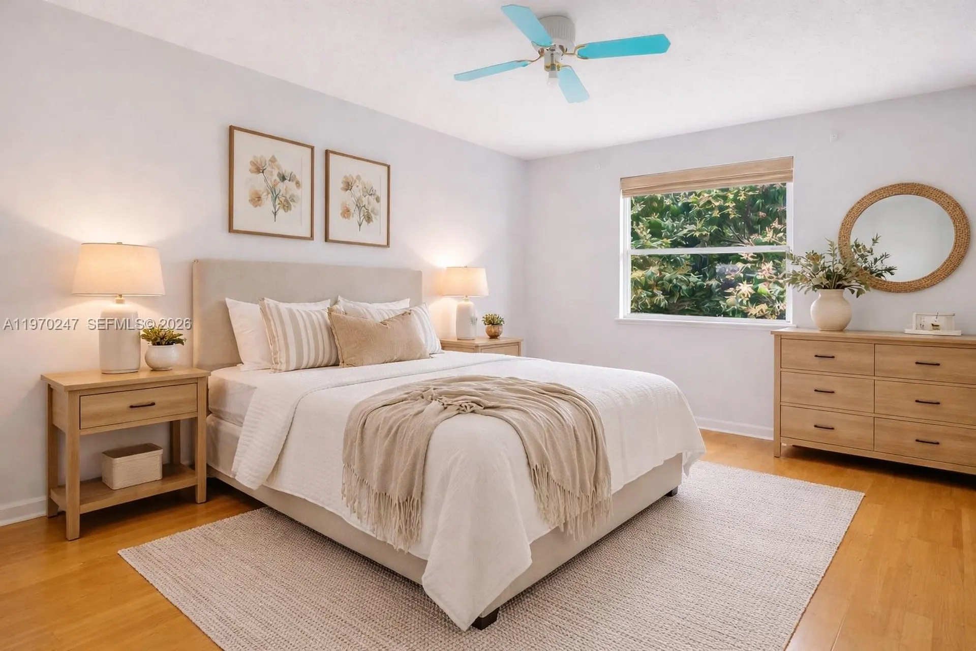 9480 Baritone Court Boca Raton FL 33496