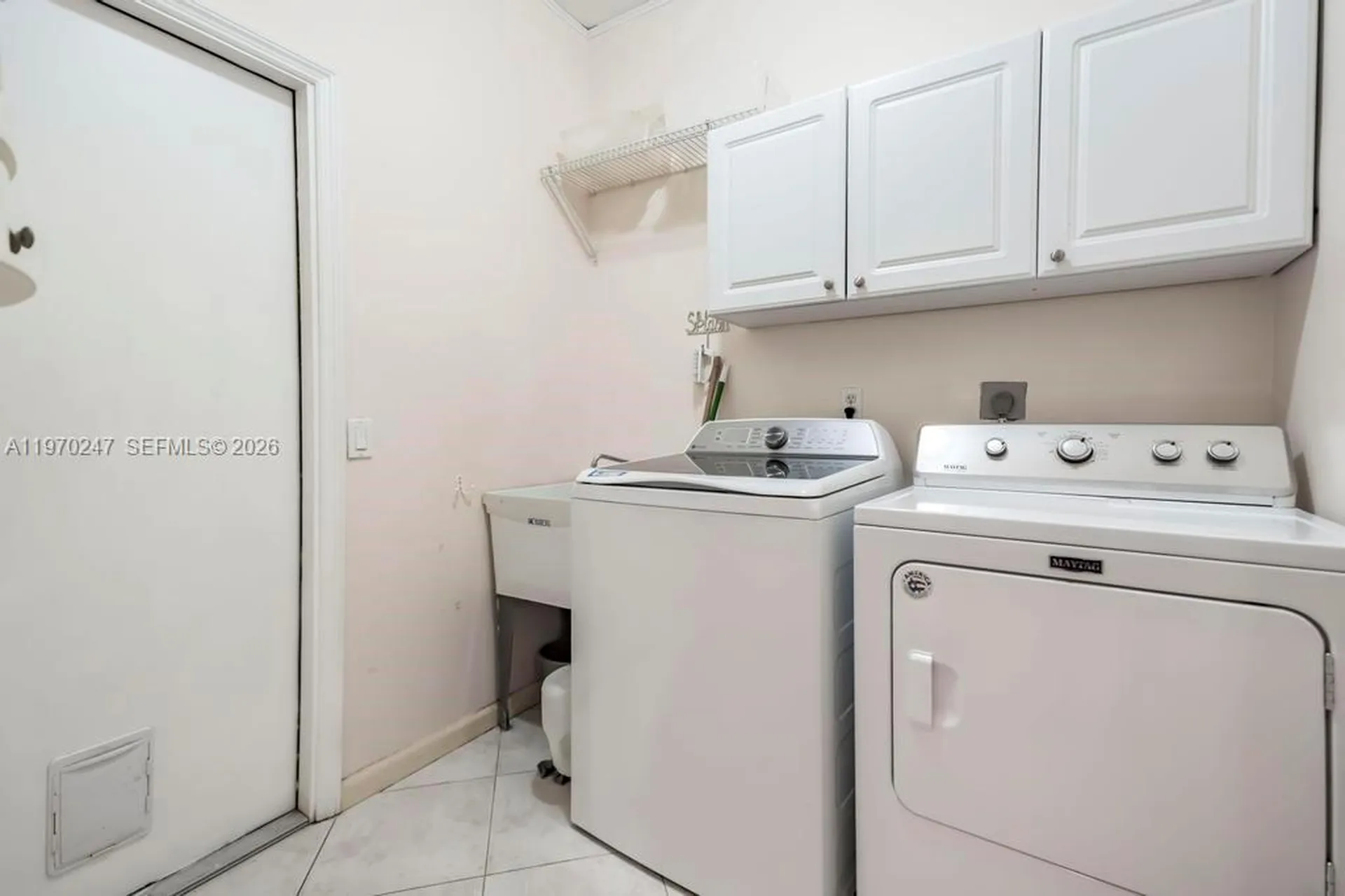 9480 Baritone Court Boca Raton FL 33496