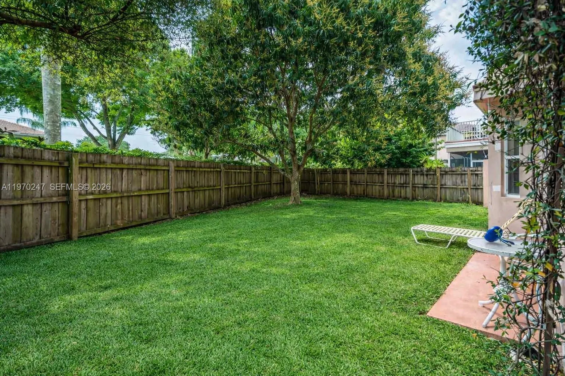 9480 Baritone Court Boca Raton FL 33496