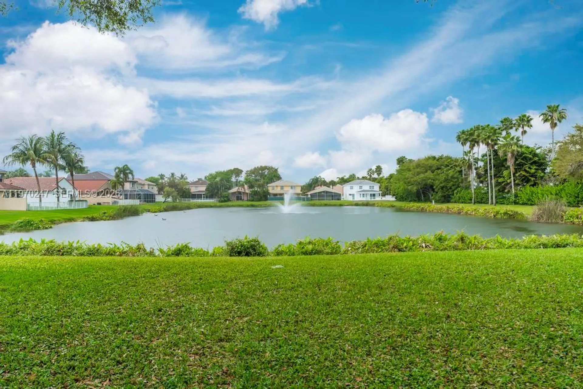 9480 Baritone Court Boca Raton FL 33496